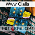 Www Cialis cialis5